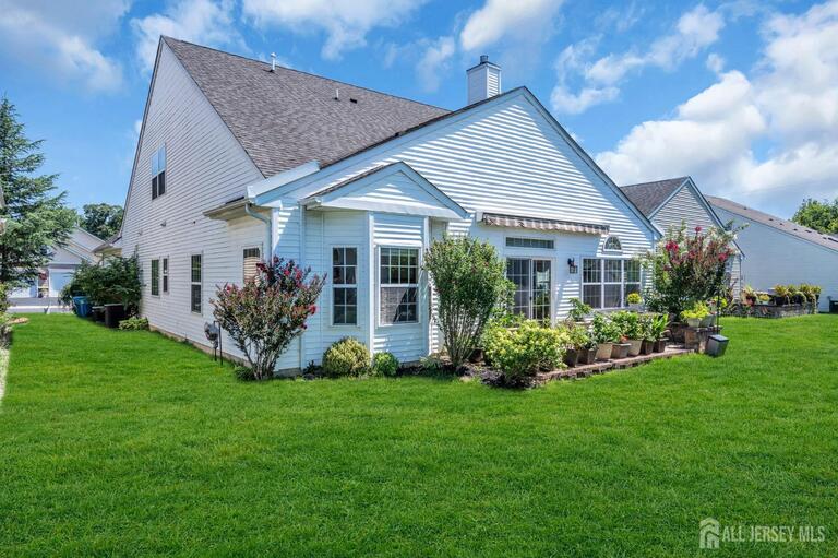 Photo 49 of 10 Nappa Court, Monroe NJ 08831, Monroe, NJ