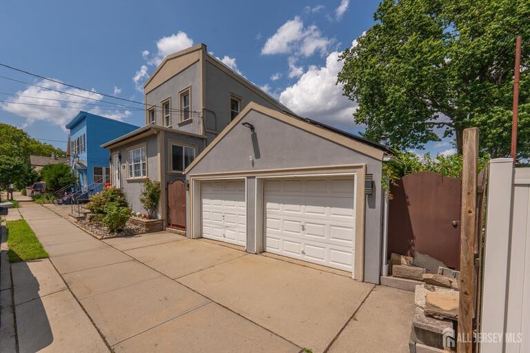 Photo 2 of 4 Jeanette Street, Carteret NJ 07008, Carteret, NJ