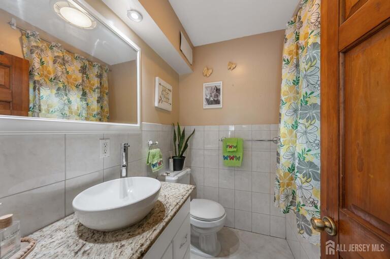 Photo 13 of 4 Jeanette Street, Carteret NJ 07008, Carteret, NJ