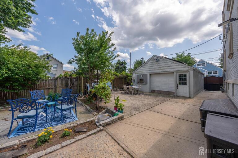 Photo 18 of 4 Jeanette Street, Carteret NJ 07008, Carteret, NJ