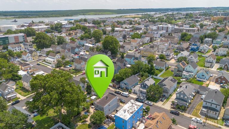 Photo 21 of 4 Jeanette Street, Carteret NJ 07008, Carteret, NJ