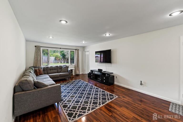 Photo 5 of 16 Stockton Road, South Brunswick NJ 08824, South Brunswick, NJ