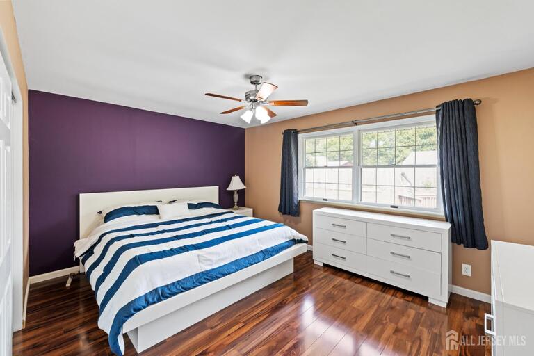 Photo 11 of 16 Stockton Road, South Brunswick NJ 08824, South Brunswick, NJ