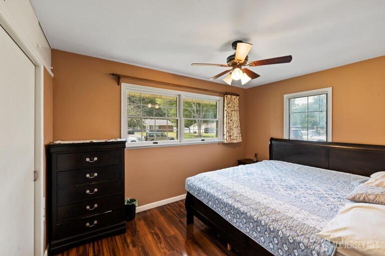 Photo 15 of 16 Stockton Road, South Brunswick NJ 08824, South Brunswick, NJ