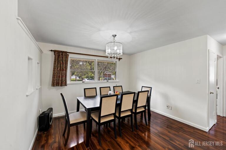 Photo 8 of 16 Stockton Road, South Brunswick NJ 08824, South Brunswick, NJ