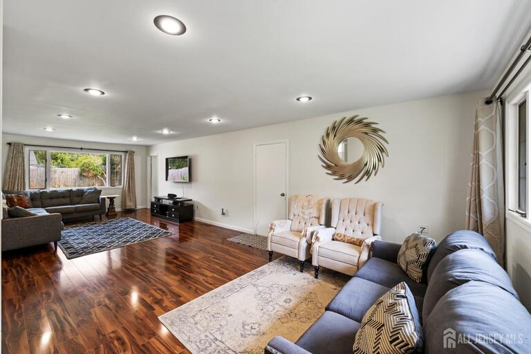 Photo 4 of 16 Stockton Road, South Brunswick NJ 08824, South Brunswick, NJ