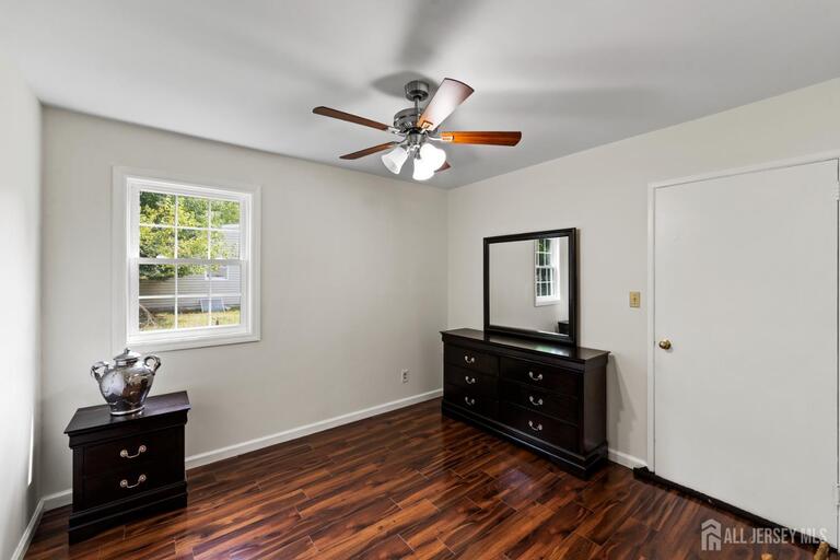 Photo 14 of 16 Stockton Road, South Brunswick NJ 08824, South Brunswick, NJ