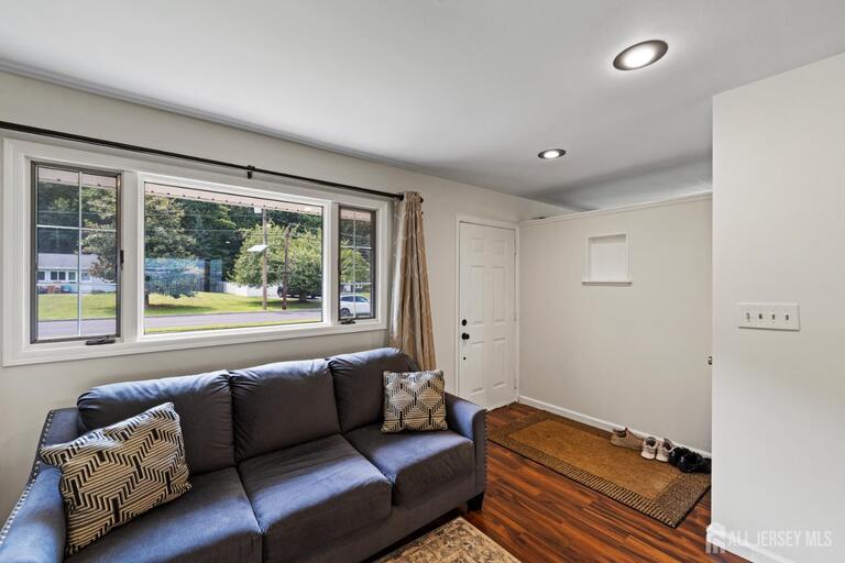 Photo 3 of 16 Stockton Road, South Brunswick NJ 08824, South Brunswick, NJ