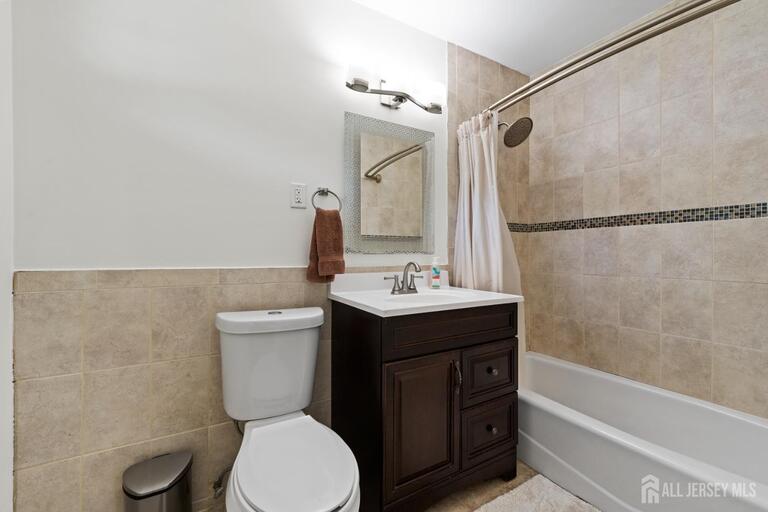 Photo 13 of 16 Stockton Road, South Brunswick NJ 08824, South Brunswick, NJ