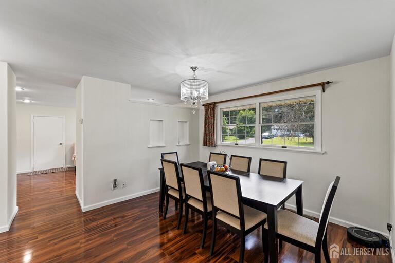Photo 7 of 16 Stockton Road, South Brunswick NJ 08824, South Brunswick, NJ