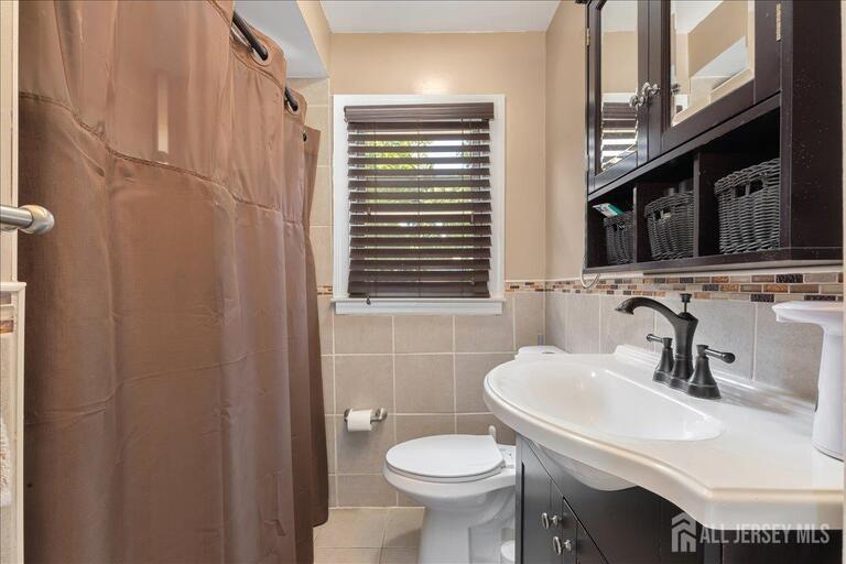 Photo 15 of 520 Huntington Avenue, Plainfield NJ 07060, Plainfield, NJ