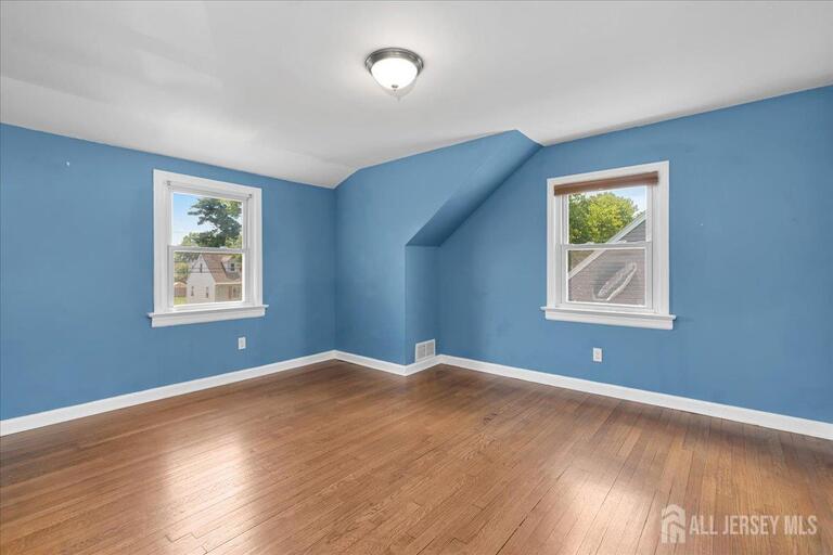 Photo 16 of 520 Huntington Avenue, Plainfield NJ 07060, Plainfield, NJ