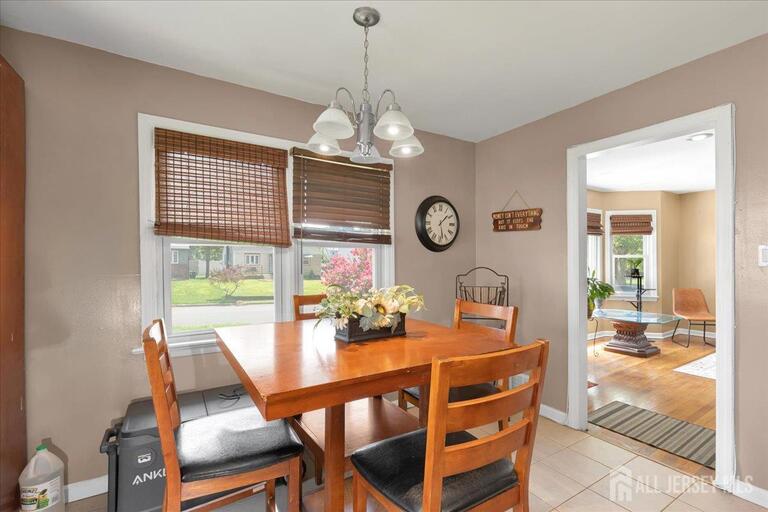 Photo 8 of 520 Huntington Avenue, Plainfield NJ 07060, Plainfield, NJ