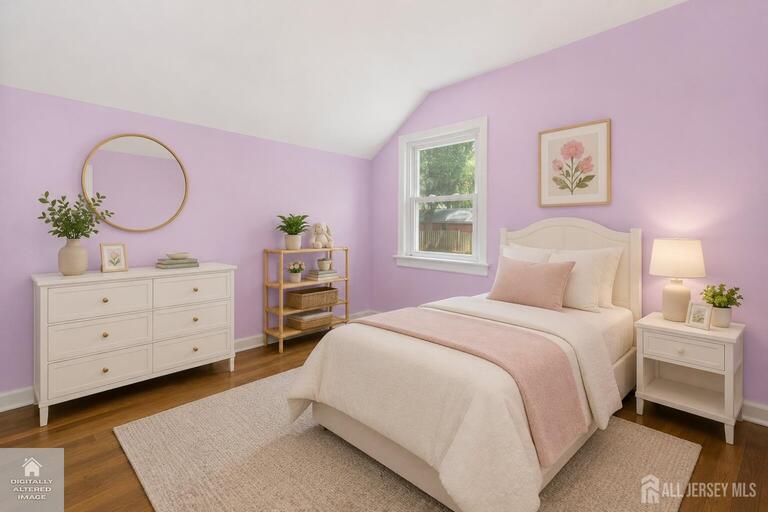 Photo 23 of 520 Huntington Avenue, Plainfield NJ 07060, Plainfield, NJ