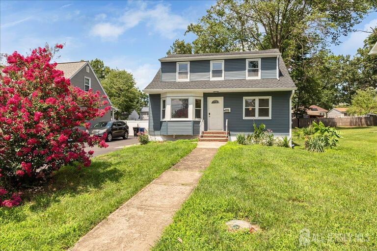 Photo 40 of 520 Huntington Avenue, Plainfield NJ 07060, Plainfield, NJ