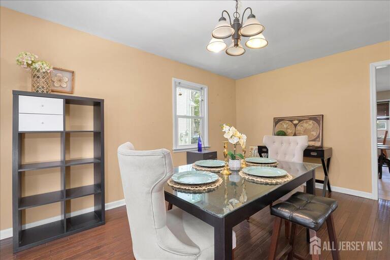Photo 13 of 520 Huntington Avenue, Plainfield NJ 07060, Plainfield, NJ