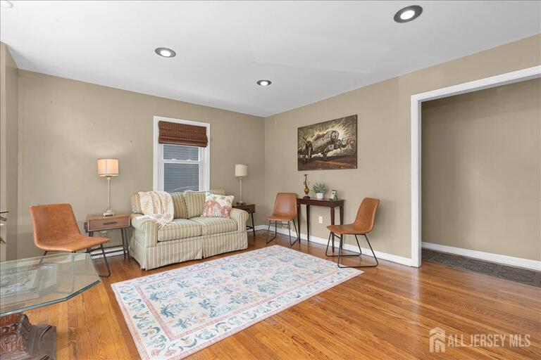 Photo 2 of 520 Huntington Avenue, Plainfield NJ 07060, Plainfield, NJ