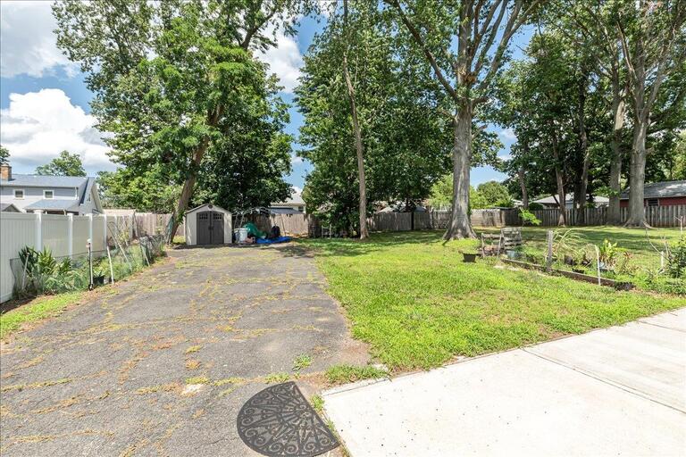 Photo 26 of 520 Huntington Avenue, Plainfield NJ 07060, Plainfield, NJ