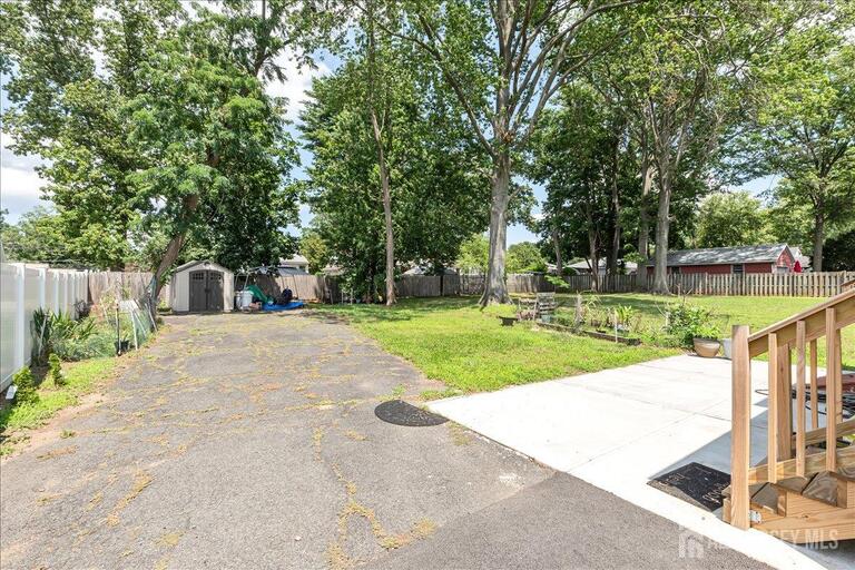 Photo 33 of 520 Huntington Avenue, Plainfield NJ 07060, Plainfield, NJ