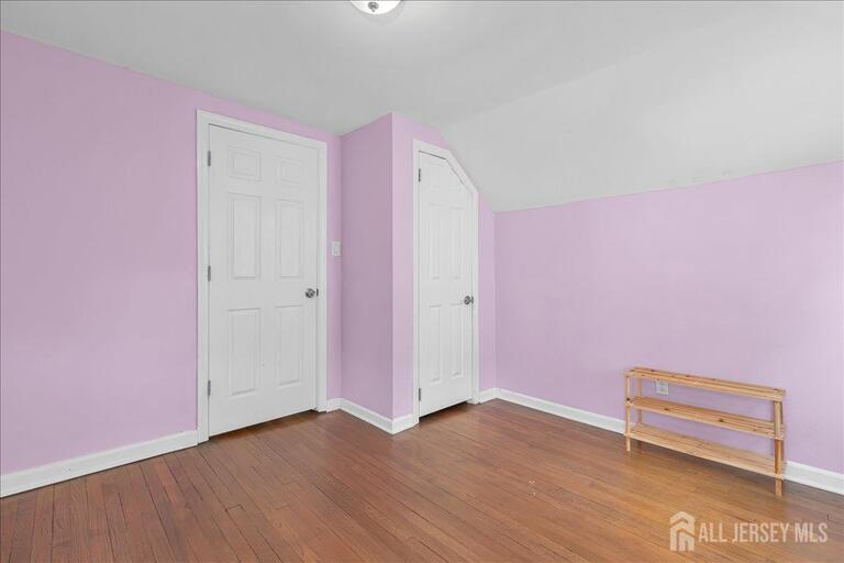Photo 24 of 520 Huntington Avenue, Plainfield NJ 07060, Plainfield, NJ