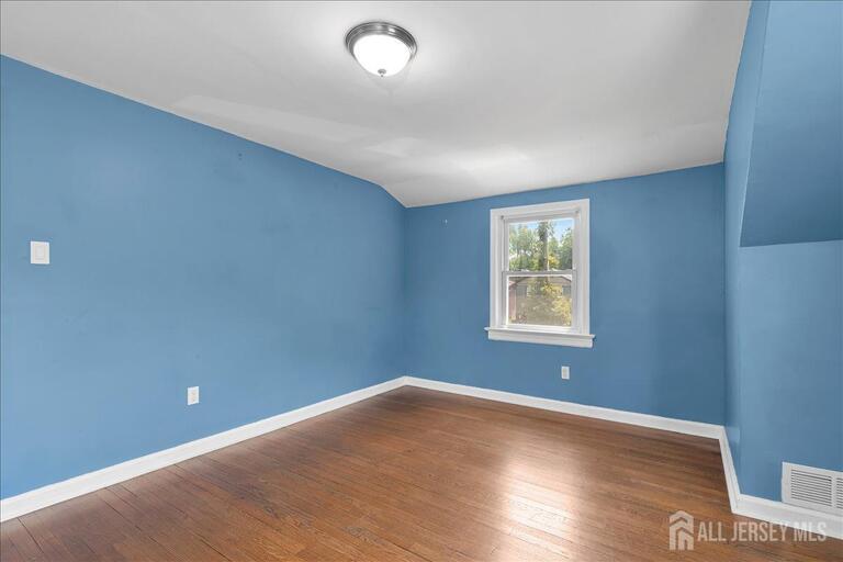 Photo 17 of 520 Huntington Avenue, Plainfield NJ 07060, Plainfield, NJ