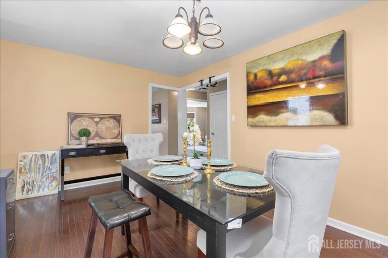 Photo 14 of 520 Huntington Avenue, Plainfield NJ 07060, Plainfield, NJ