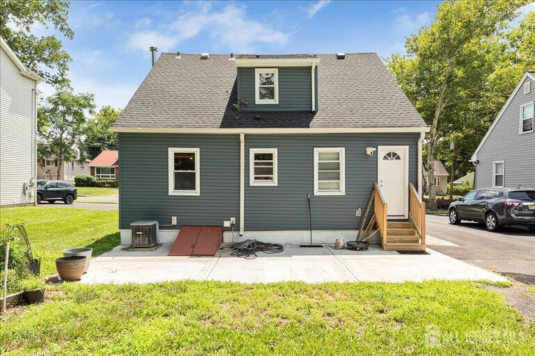 Photo 30 of 520 Huntington Avenue, Plainfield NJ 07060, Plainfield, NJ