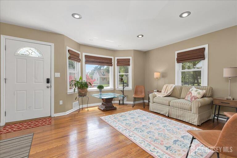 Photo 3 of 520 Huntington Avenue, Plainfield NJ 07060, Plainfield, NJ