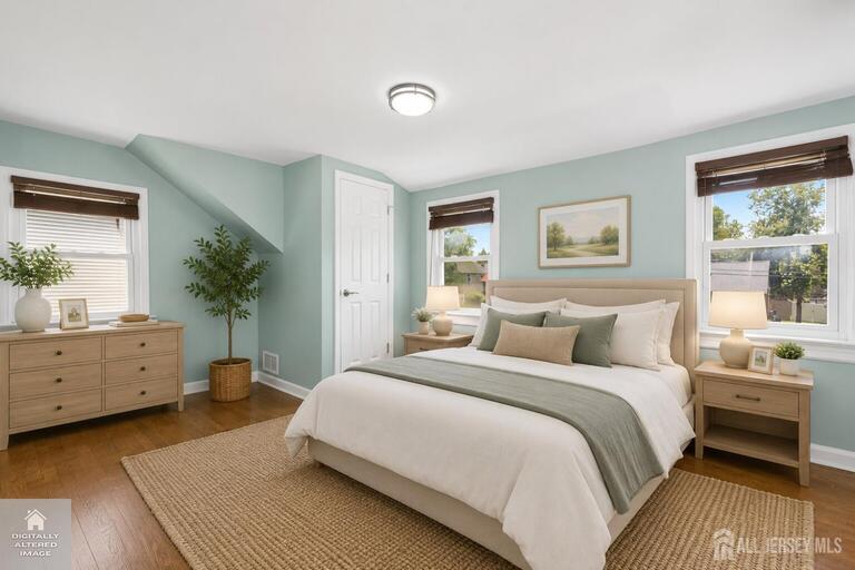 Photo 20 of 520 Huntington Avenue, Plainfield NJ 07060, Plainfield, NJ
