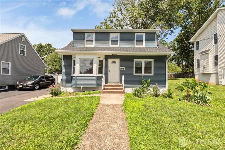 Photo 34 of 520 Huntington Avenue, Plainfield NJ 07060, Plainfield, NJ
