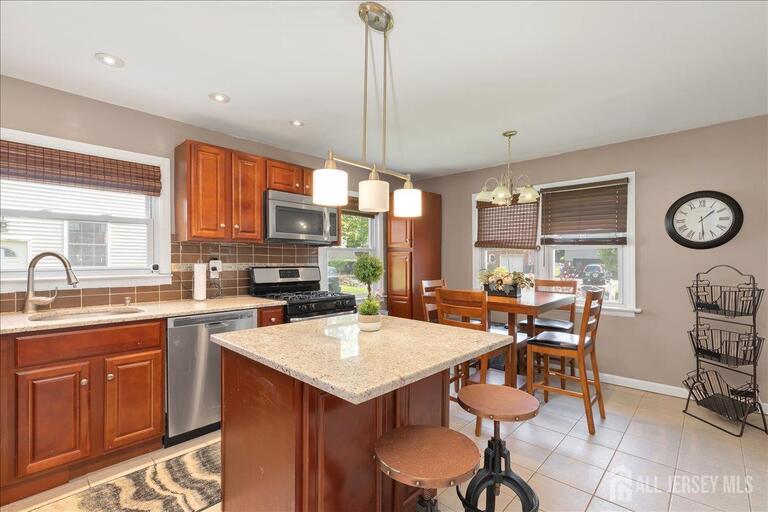 Photo 10 of 520 Huntington Avenue, Plainfield NJ 07060, Plainfield, NJ