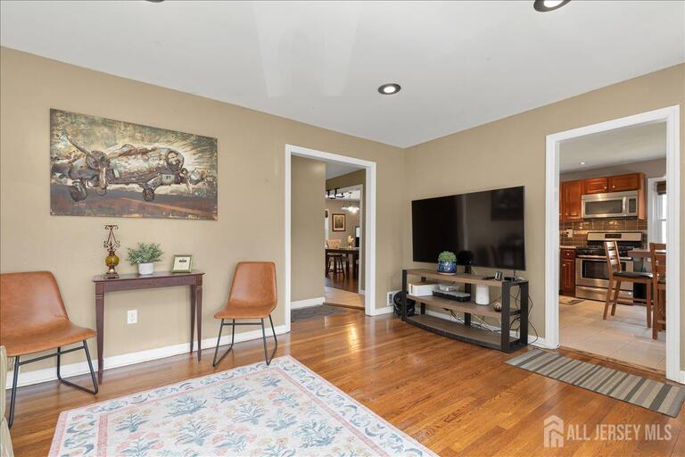 Photo 5 of 520 Huntington Avenue, Plainfield NJ 07060, Plainfield, NJ