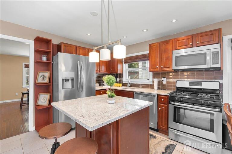 Photo 9 of 520 Huntington Avenue, Plainfield NJ 07060, Plainfield, NJ