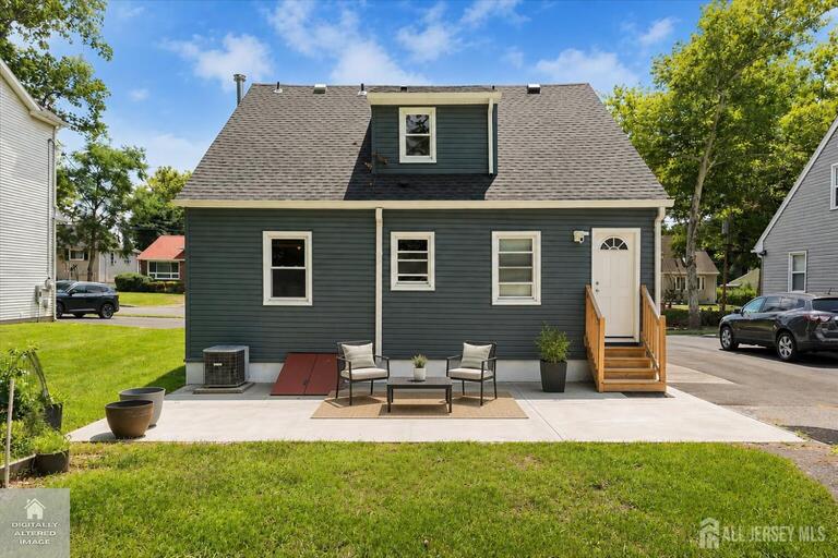 Photo 31 of 520 Huntington Avenue, Plainfield NJ 07060, Plainfield, NJ