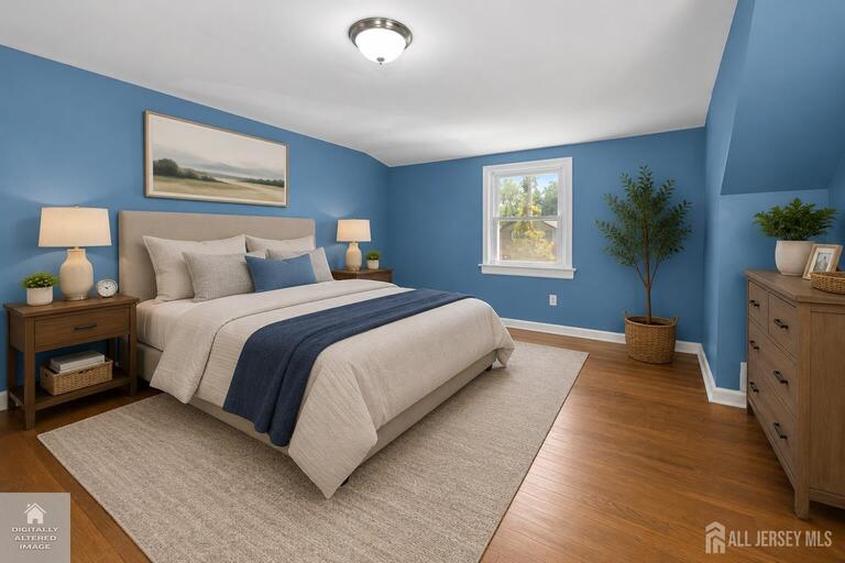 Photo 18 of 520 Huntington Avenue, Plainfield NJ 07060, Plainfield, NJ