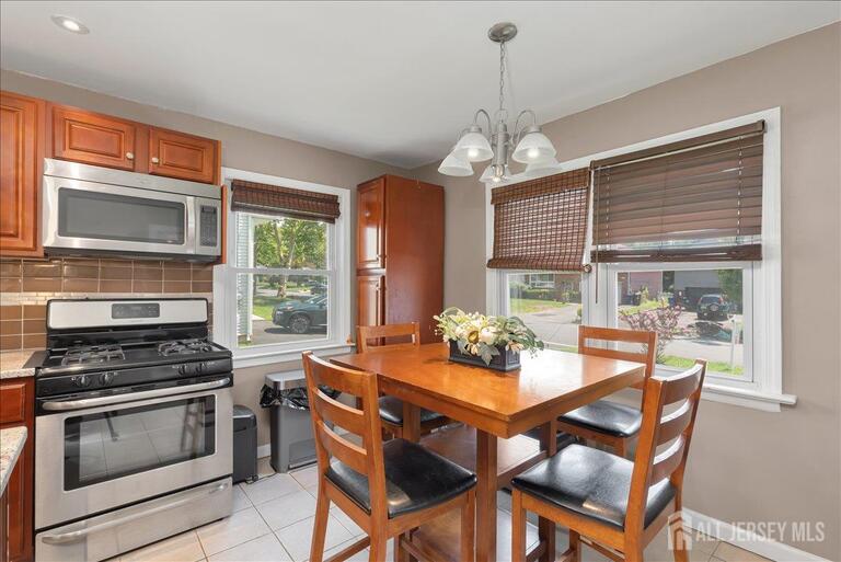 Photo 7 of 520 Huntington Avenue, Plainfield NJ 07060, Plainfield, NJ