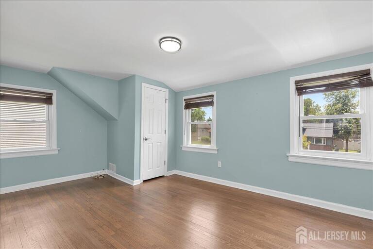 Photo 19 of 520 Huntington Avenue, Plainfield NJ 07060, Plainfield, NJ