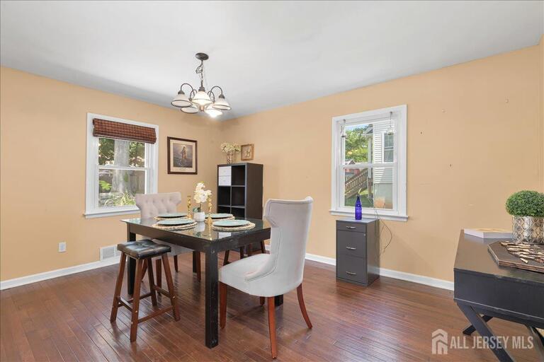 Photo 12 of 520 Huntington Avenue, Plainfield NJ 07060, Plainfield, NJ