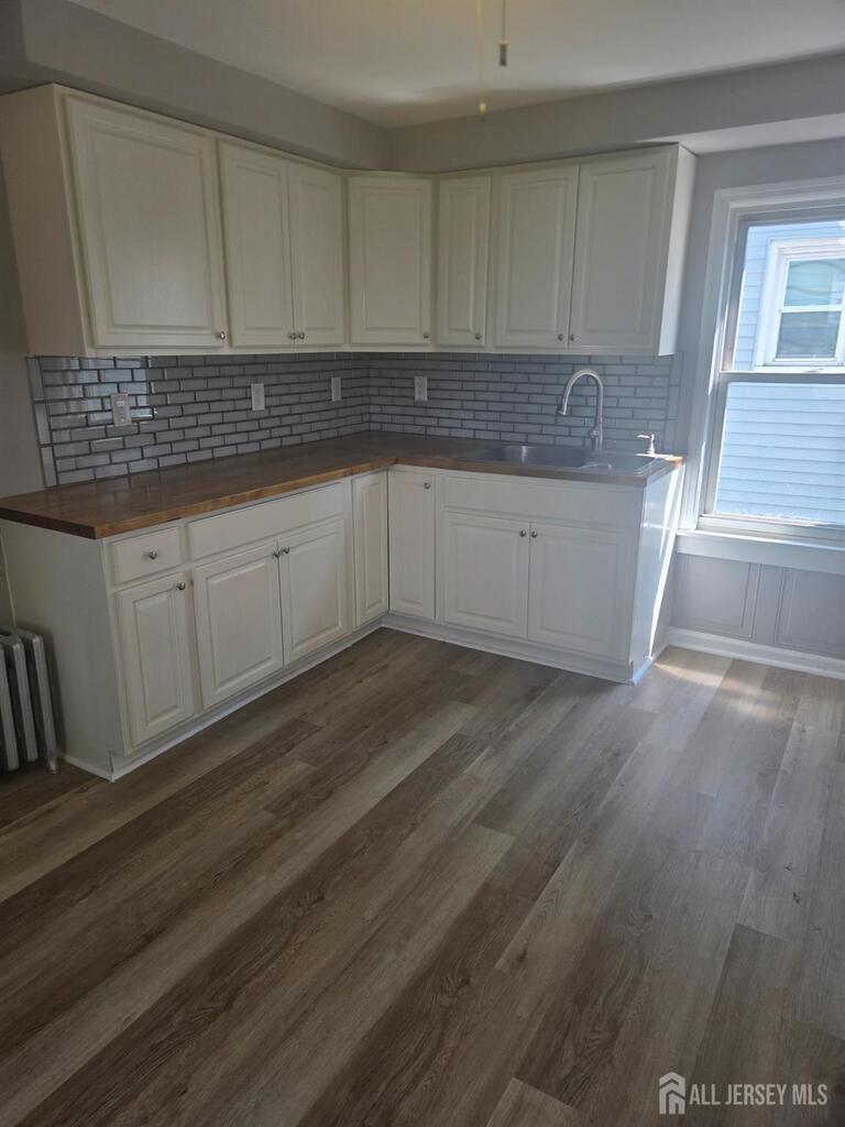 Photo 3 of 813 George Street, Plainfield NJ 07062, Plainfield, NJ