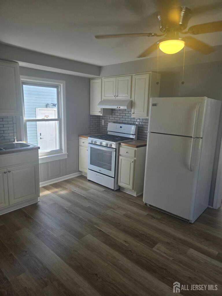 Photo 2 of 813 George Street, Plainfield NJ 07062, Plainfield, NJ