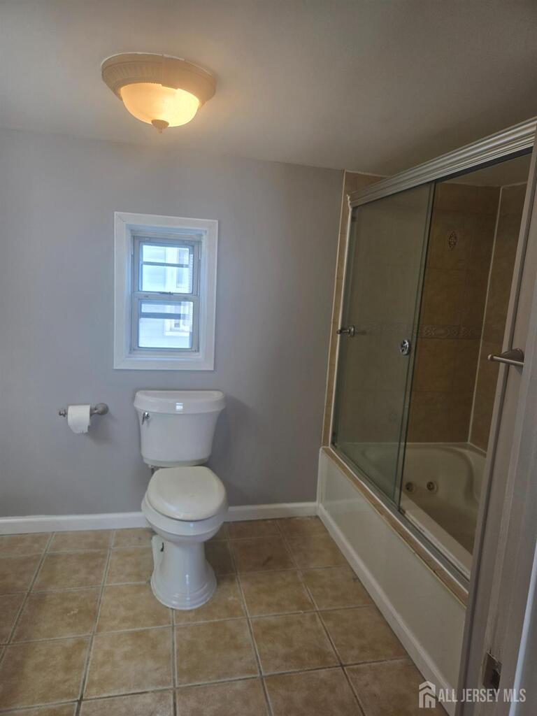 Photo 5 of 813 George Street, Plainfield NJ 07062, Plainfield, NJ