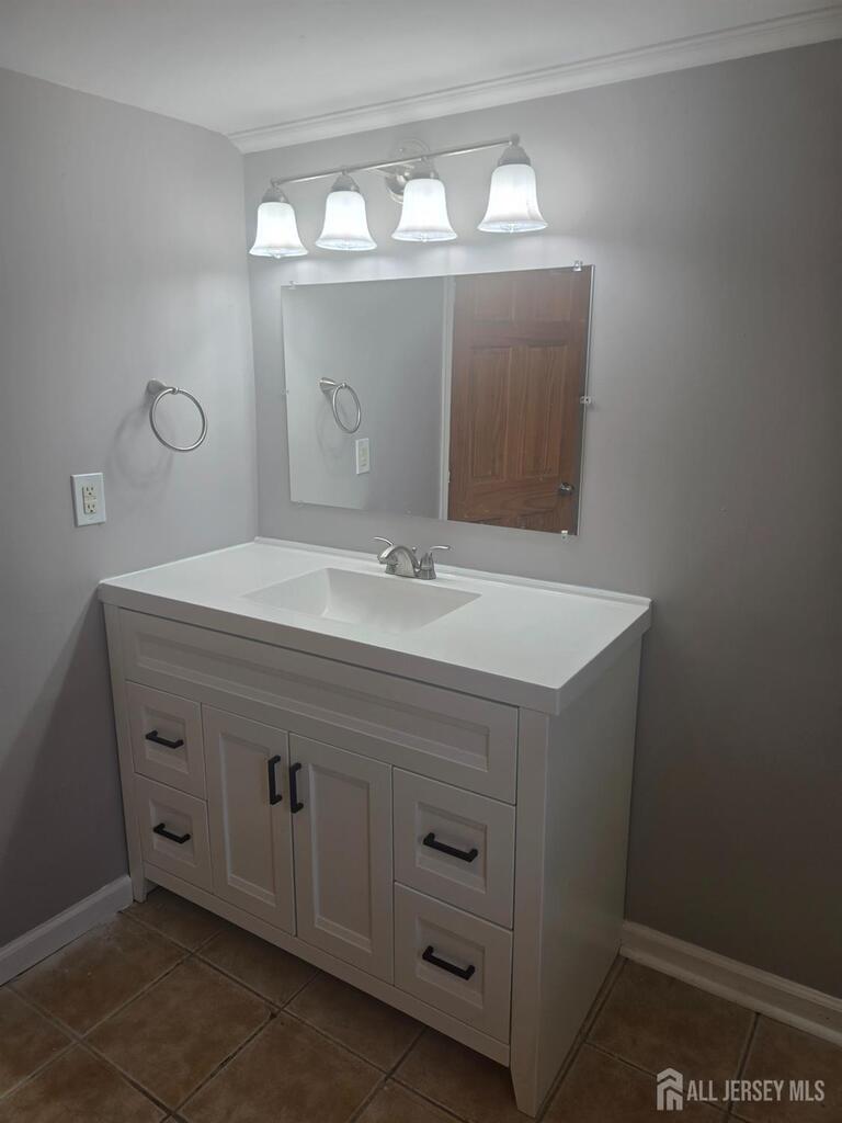Photo 4 of 813 George Street, Plainfield NJ 07062, Plainfield, NJ