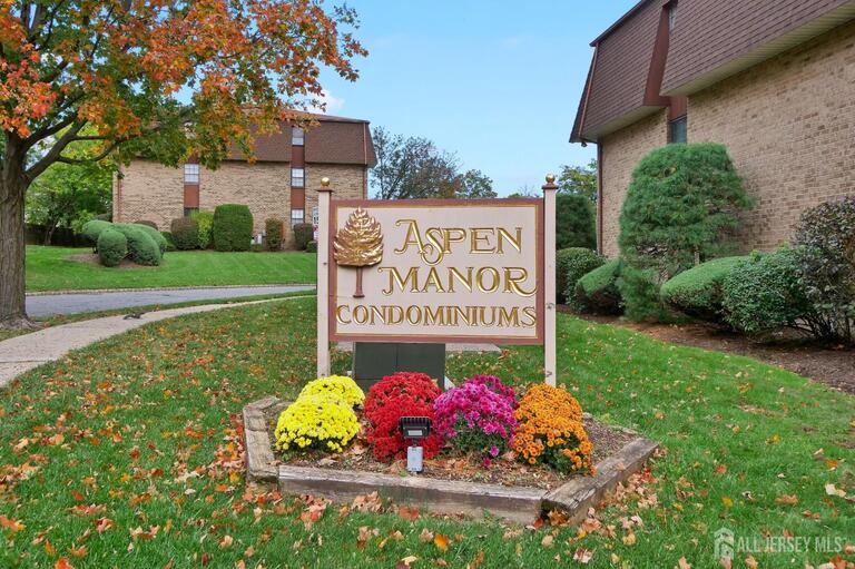 Photo 1 of 296-B Alpine Way, Woodbridge Proper NJ 07095, Woodbridge Proper, NJ