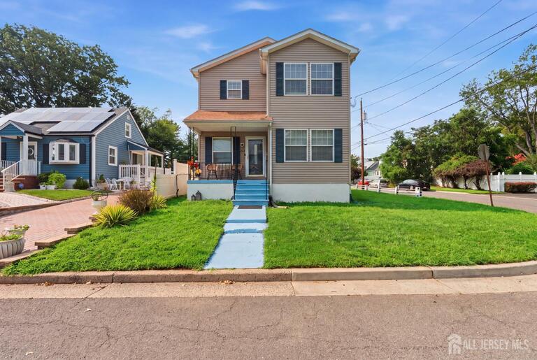 Photo 1 of 1738 W 3rd Street W, Piscataway NJ 08854, Piscataway, NJ