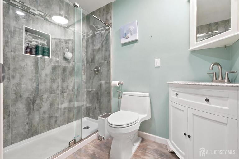 Photo 41 of 23 Morris Lane, Cranbury NJ 08512, Cranbury, NJ