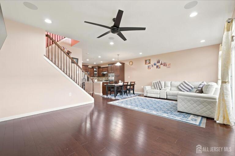 Photo 17 of 23 Morris Lane, Cranbury NJ 08512, Cranbury, NJ