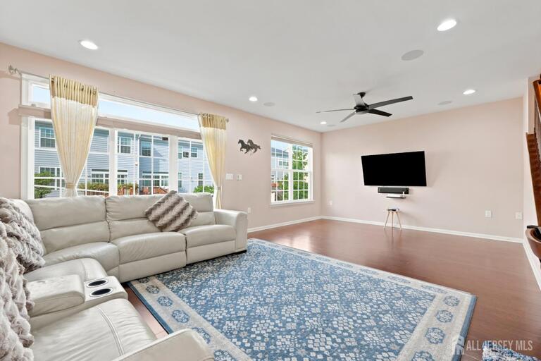 Photo 15 of 23 Morris Lane, Cranbury NJ 08512, Cranbury, NJ