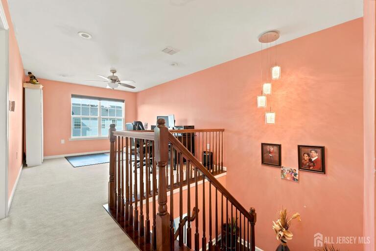 Photo 21 of 23 Morris Lane, Cranbury NJ 08512, Cranbury, NJ