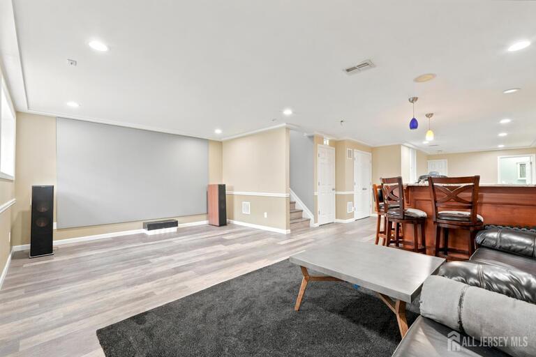 Photo 37 of 23 Morris Lane, Cranbury NJ 08512, Cranbury, NJ