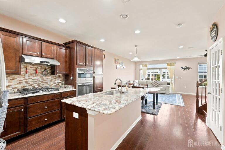 Photo 7 of 23 Morris Lane, Cranbury NJ 08512, Cranbury, NJ